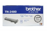 Brother TN-2480黑色原裝碳粉