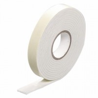 海棉雙面膠紙(60mm)