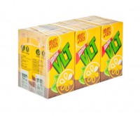 維他檸檬茶(6包裝)