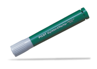 Pilot WBMAR-M 膠桿白板筆 (綠色)
