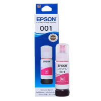 Epson T03Y300 原裝墨盒 ( 紅 / M )
