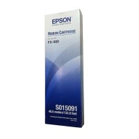 Epson S015091/S015570 針機色帶