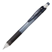 Pentel PL105-A 0.5mm 鉛芯筆
