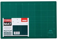 ARGO ACM-3045 A3 界板墊(30x45cm)