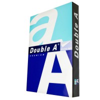 Double A 80g 影印紙(A3)