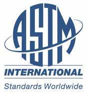 astm-logo-175x188.png